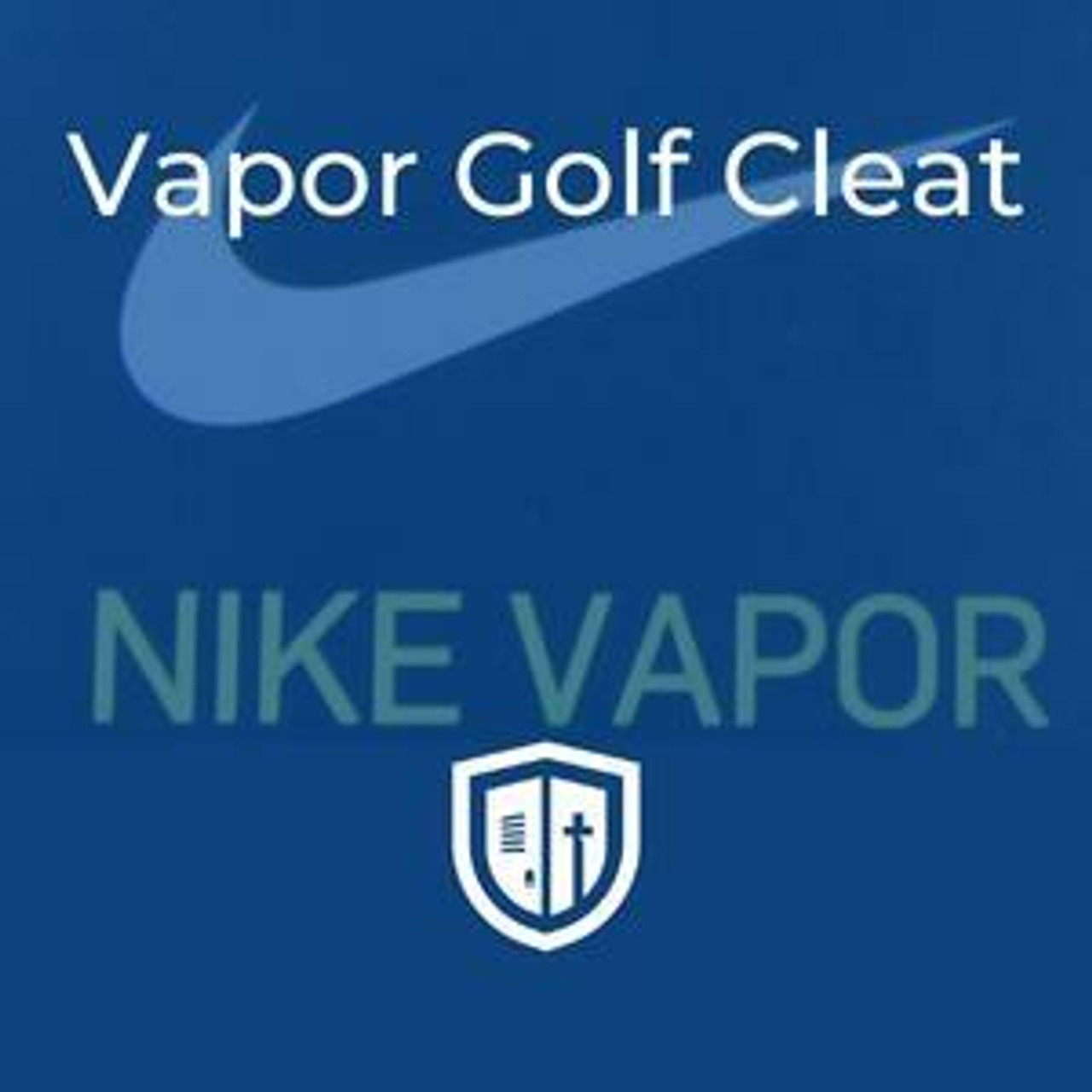 Golf Cleat